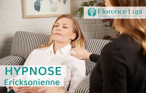 therapie-breve-hypnose-chavagne-lupi-alt-1-500×318