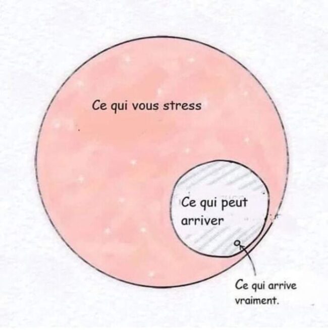 IMG_0151 Le stress, mieux le comprendre pour mieux le gérer