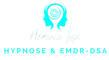 Cabinet Florence Lupi - Hypnose & EMDR DSA Bruz (35)