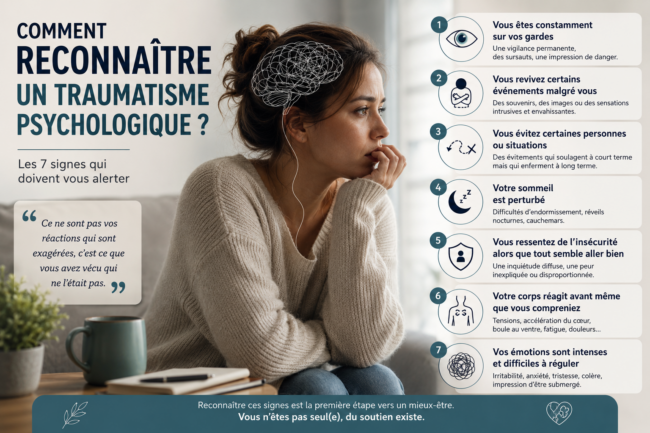 comment-reconnaitre-traumatisme-psychologique-7-signes.webp comment reconnaitre traumatisme psychologique 7 signes