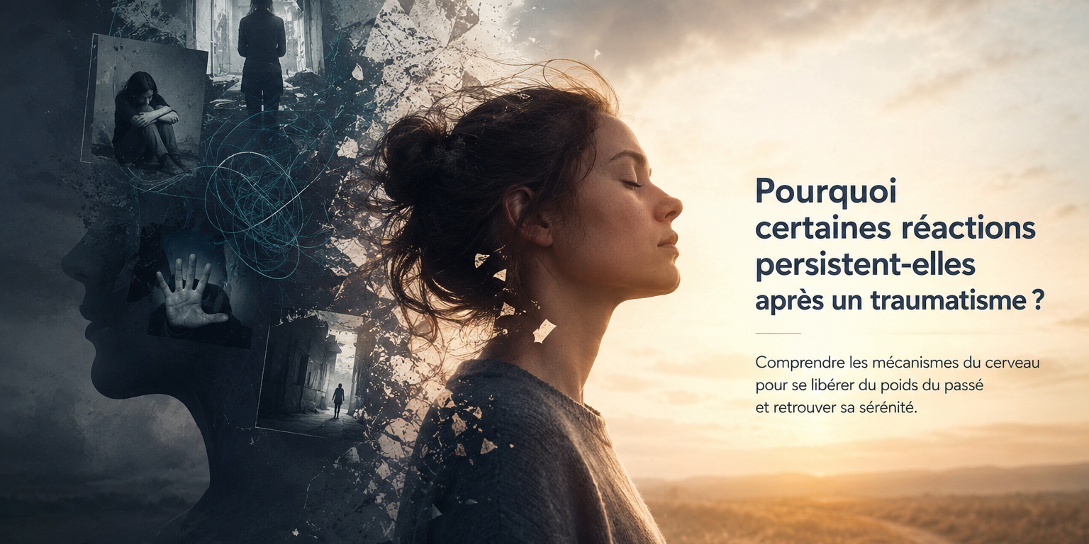 pourquoi-certaines-reactions-persistent-apres-traumatisme.webp Pourquoi certaines réactions persistent-elles après un traumatisme ?