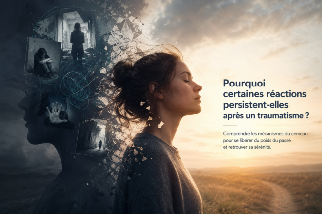 pourquoi-certaines-reactions-persistent-apres-traumatisme.webp Pourquoi certaines réactions persistent-elles après un traumatisme ?