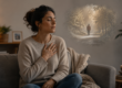 Coeur qui s'accélère - Pourquoi le corps réagit-il avant moi après un traumatisme ?