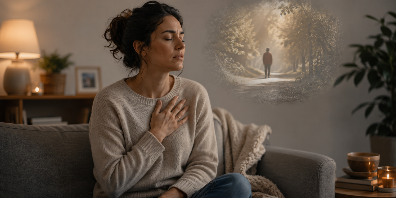 Coeur qui s’accélère pourquoi-corps-reagit-avant-moi-apres-traumatisme.webp Coeur qui s'accélère - Pourquoi le corps réagit-il avant moi après un traumatisme ?