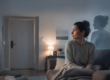 Pourquoi ne se sent-on plus en sécurité après un traumatisme ?