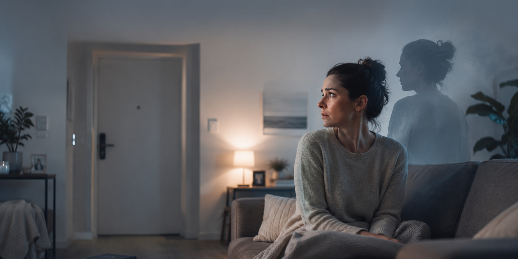 pourquoi-ne-se-sent-plus-en-securite-apres-traumatisme.webp Pourquoi ne se sent-on plus en sécurité après un traumatisme ?